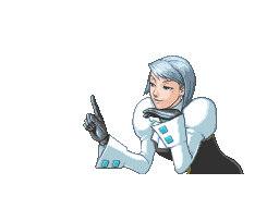 tumblr_l44ow76cWv1qatput.gif