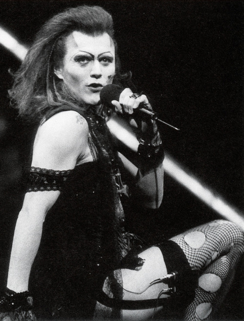 Anthony stewart head transvestite megaupload