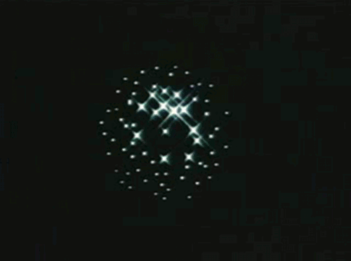 manga animation