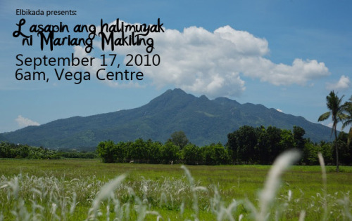 dengue in tagalog version Mula sa wikipediang tagalog, ang malayang ensiklopedya ang dengue ay naisasalin ng maraming uri ng lamok sa loob ng genus na aedes, lalung-lalo na . dengue in tagalog version Mula sa wikipediang tagalog, ang malayang ensiklopedya ang dengue ay naisasalin ng maraming uri ng lamok sa loob ng genus na aedes, lalung-lalo na .