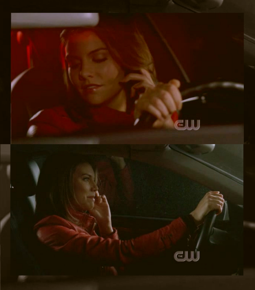 lauren cohan being fucked tan blonde cowgirl nude gif
