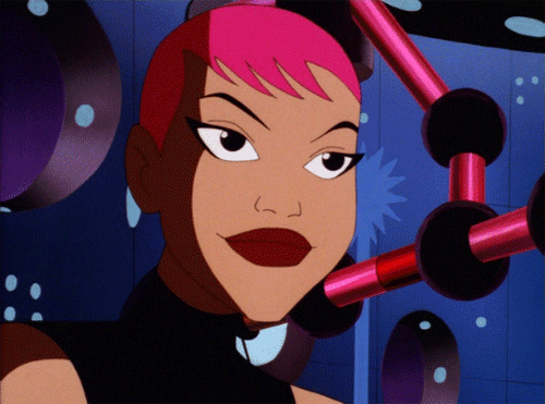 tumblr_ld7ah9TXrQ1qzmfk8o1_500.gif
