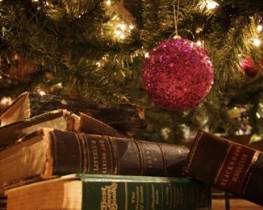 Humbug!