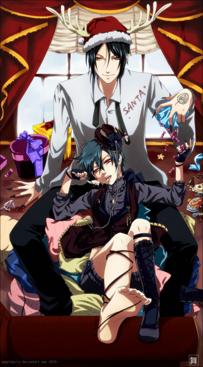 manga bleach exile