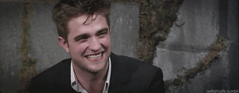 http://66.media.tumblr.com/tumblr_lez49p3sSx1qdv8gho1_500.gif