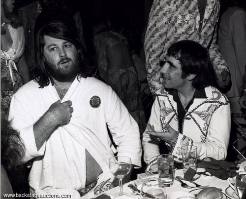 Yephe's just pretty to look at, nuff said! Sigh  Brian wilson,  Celebrities then and now, Good looking men