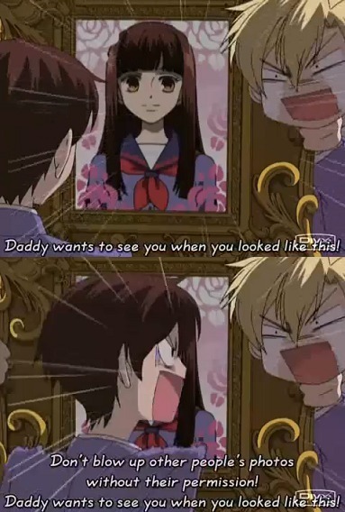 manga movies