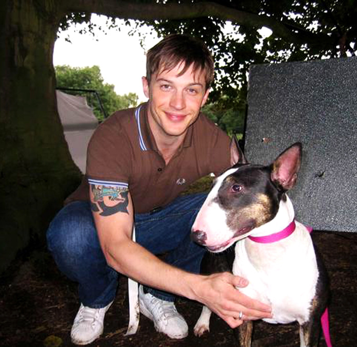 Scenes of a sexual nature tom hardy images 802