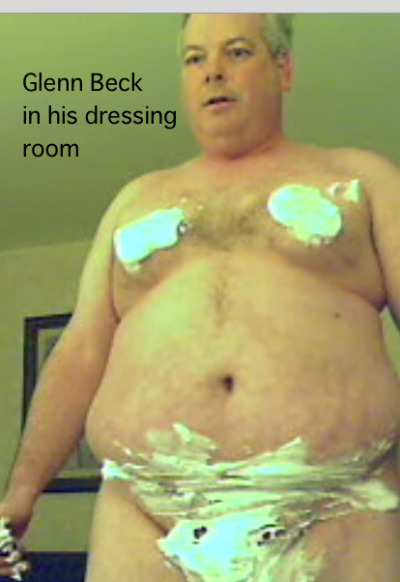Cleanly shaven cunt Amateur nip slip