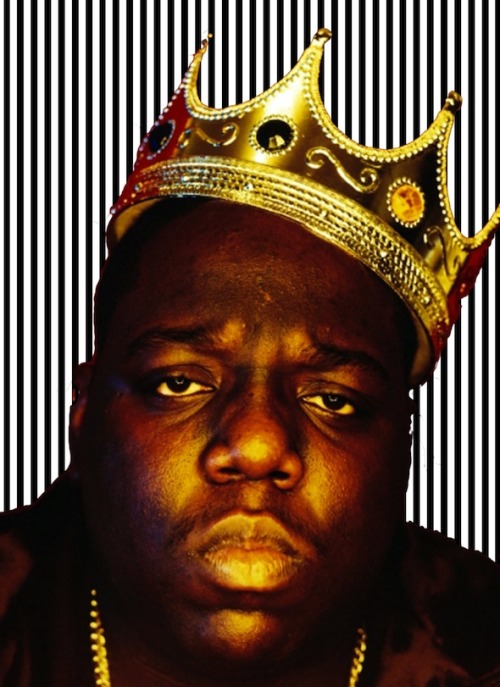 Biggie