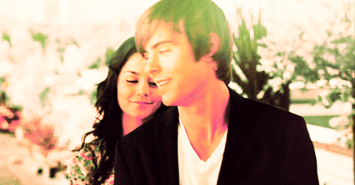 High School Musical Tu...