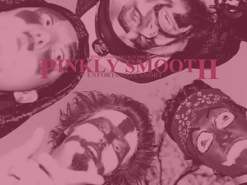 Download Pinkly Smooth Unfortunate Snort Rare