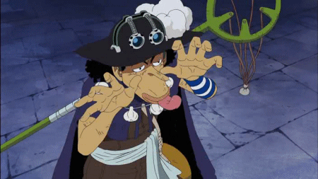 tumblr_lisi09xFpA1qiskwko1_500.gif