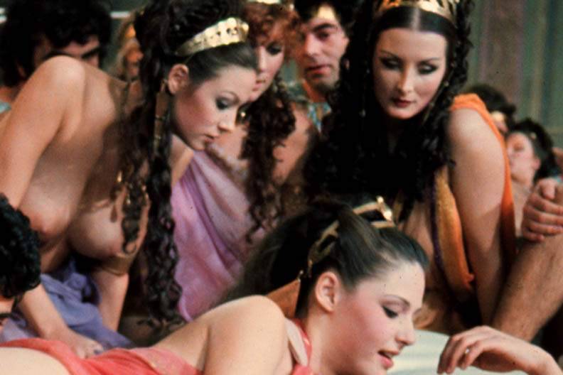 hot vintage porn videos