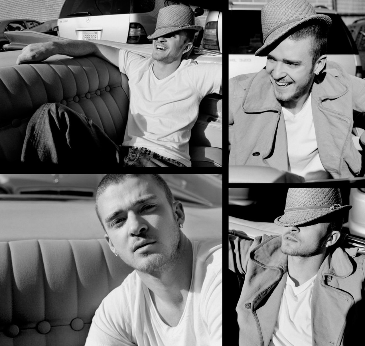 Believe, that Justin timberlake gets fucked remarkable, useful Perhaps shall Justin timberlake gets fucked accept