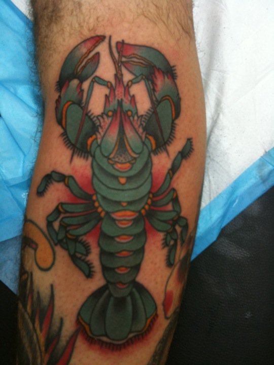 TATTOOSTUMBLR