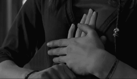tumblr_lke1ldjOiL1qgcxuxo1_500.gif