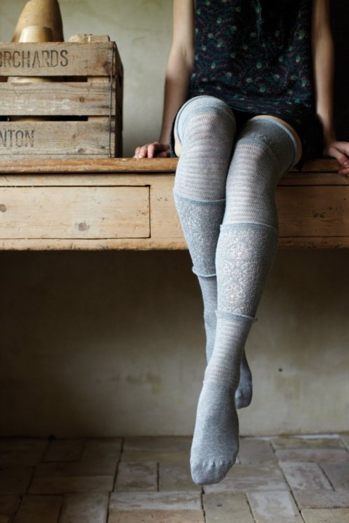亚洲色吧_亚洲色图_亚洲美女图片_亚洲人体美图_欧美 ...