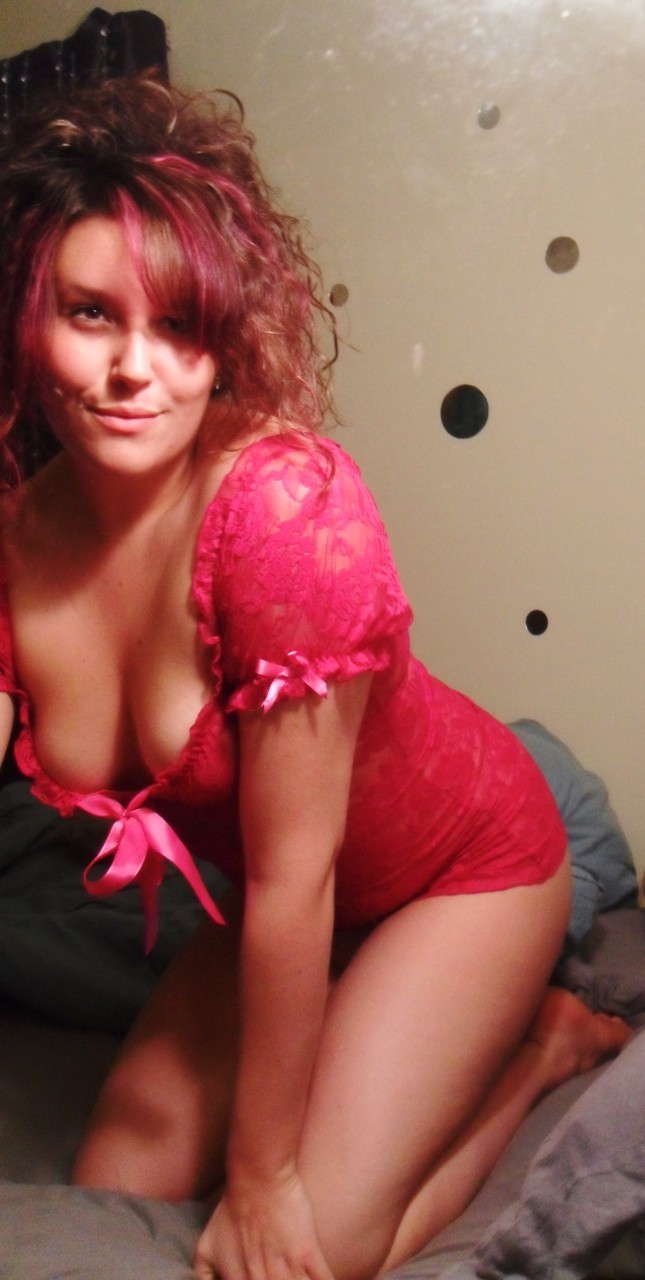 shara silverman porn pictures