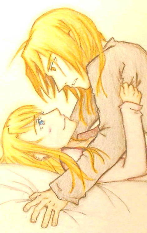 fullmetal alchemist fuck and blowjob virgin teen first orgasm porn
