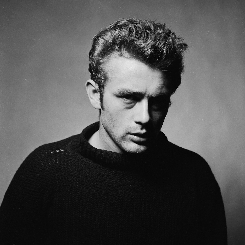 Image result for james dean