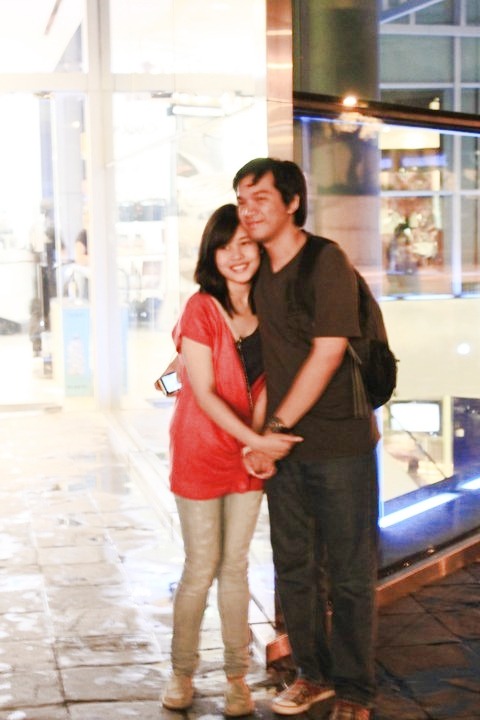 have been dating for 2 years What things change after you've been dating six months save cancel already exists would you like to merge we were married 3 1/2 years before i divorced him. have been dating for 2 years What things change after you've been dating six months save cancel already exists would you like to merge we were married 3 1/2 years before i divorced him.