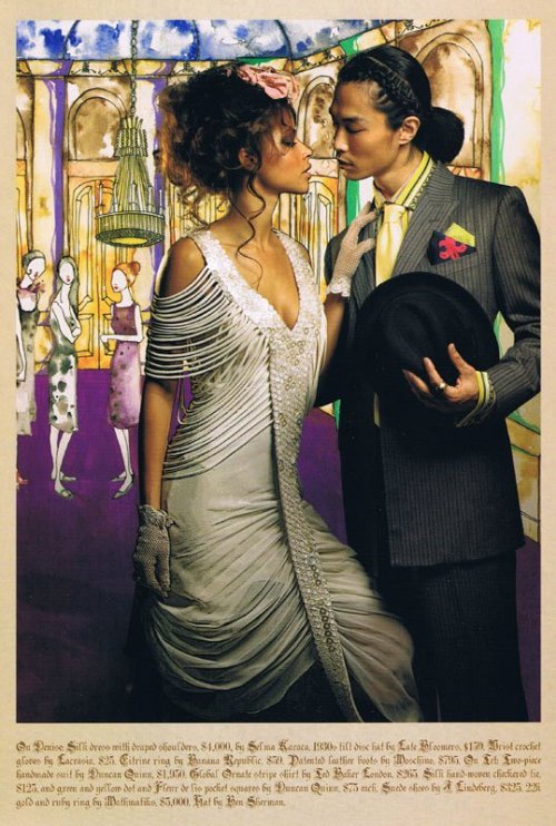 dating as an asian guy tumblr The love life of an asian guy or other content to blackwomenasianmentumblrcom you blessed to have this man by my side after i finally said yes to dating. dating as an asian guy tumblr The love life of an asian guy or other content to blackwomenasianmentumblrcom you blessed to have this man by my side after i finally said yes to dating.