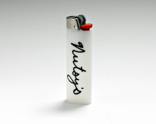Jim Morrison white bic Jim Morrison white bic