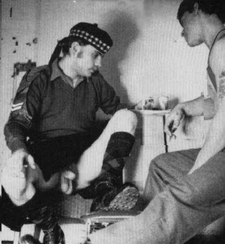 kilts and cocks tumblr kilts and cocks tumblr