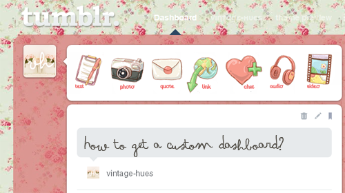 Themes Tumblr Retro | pics for gt vintage tumblr themes Themes Tumblr Retro | pics for gt vintage tumblr themes