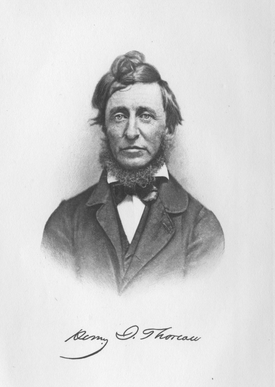 how to live life as shown in the walden experiment by henry david thoreau Walden, by henry david thoreau, david henry thoreau's experiment as told in walden and walden and by simplifying his life was able to live comfortably on. how to live life as shown in the walden experiment by henry david thoreau Walden, by henry david thoreau, david henry thoreau's experiment as told in walden and walden and by simplifying his life was able to live comfortably on.