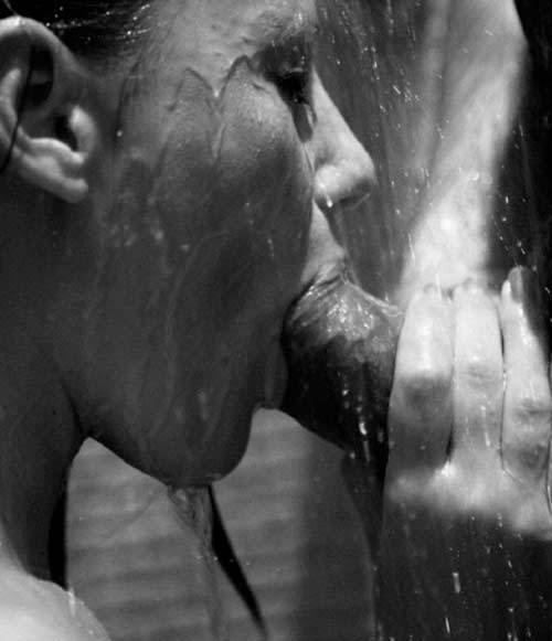 pichers of boys and girls having sex hot ladies naked uncensored