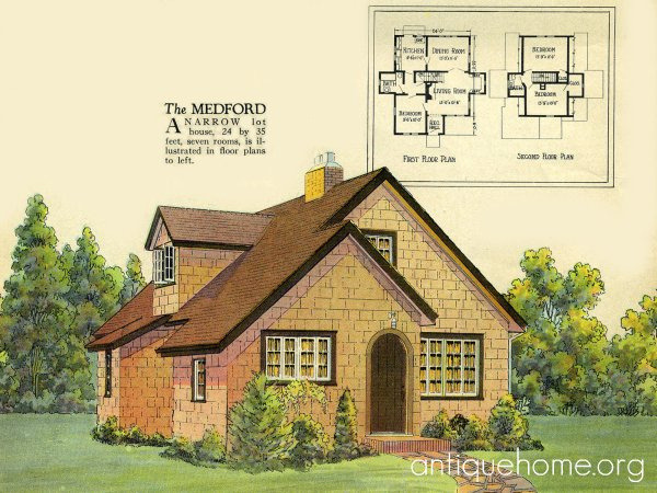 English Cottage House Plans english cottage homes video 1 house plans and more Tumblr_lohjtdfrxm1qzv49bo1_1280 English Style Home Floor Plans Home Plan On English Style Cottage Floor Plans English Cottage House Plans 1927 radford alabam addington Tumblr_lohjtdfrxm1qzv49bo1_1280 English Style Home Floor Plans Home Plan On English Style Cottage Floor Plans