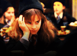hermiona