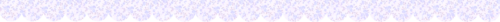 tumblr_lp9wqjuEKf1qcn2vb.png