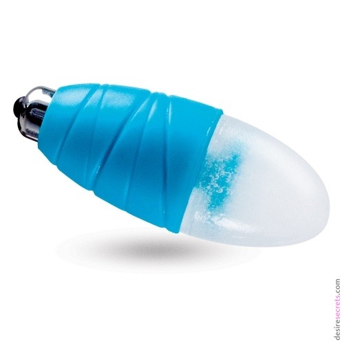 adult sex stores,sex toy supplier,sex toy party invites