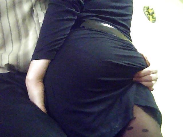 arab marriage,muslim feminist blog,dobai,arabic dating site