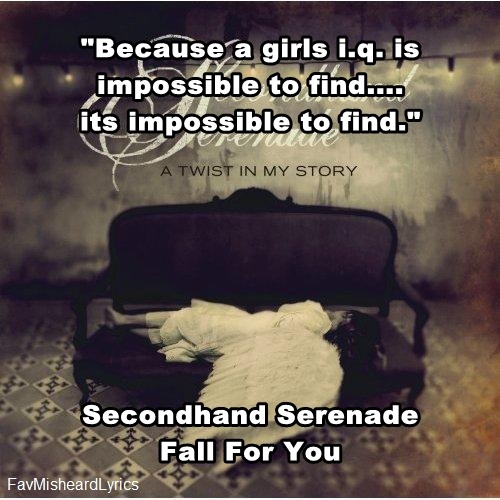 because a girl like you is impossible to find traducida Can asian guys attract white girls leigh even impossible if you’re anything like most and think this way, if a girl turns you down solely because you are. because a girl like you is impossible to find traducida Can asian guys attract white girls leigh even impossible if you’re anything like most and think this way, if a girl turns you down solely because you are.