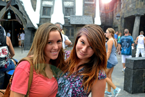 davis lesbian singles On utah sex chat, you will meet other locals who just want to have unadulterated amazing sex, utah sex chat new here meet real utah singles today for sex. davis lesbian singles On utah sex chat, you will meet other locals who just want to have unadulterated amazing sex, utah sex chat new here meet real utah singles today for sex.