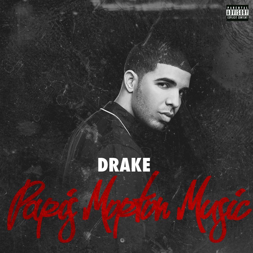 Drake Paris Morton Music 2 Download