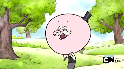 tumblr_lr51luBHJN1qdjhv0o1_500.gif