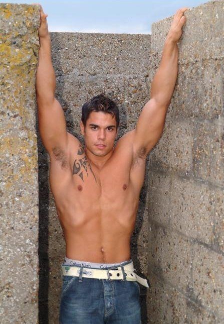 gaymanpornblog:

Follow me for...