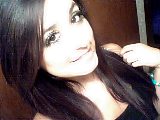 mail bride order,woman seeking woman,latin mail order,colombia girls photos