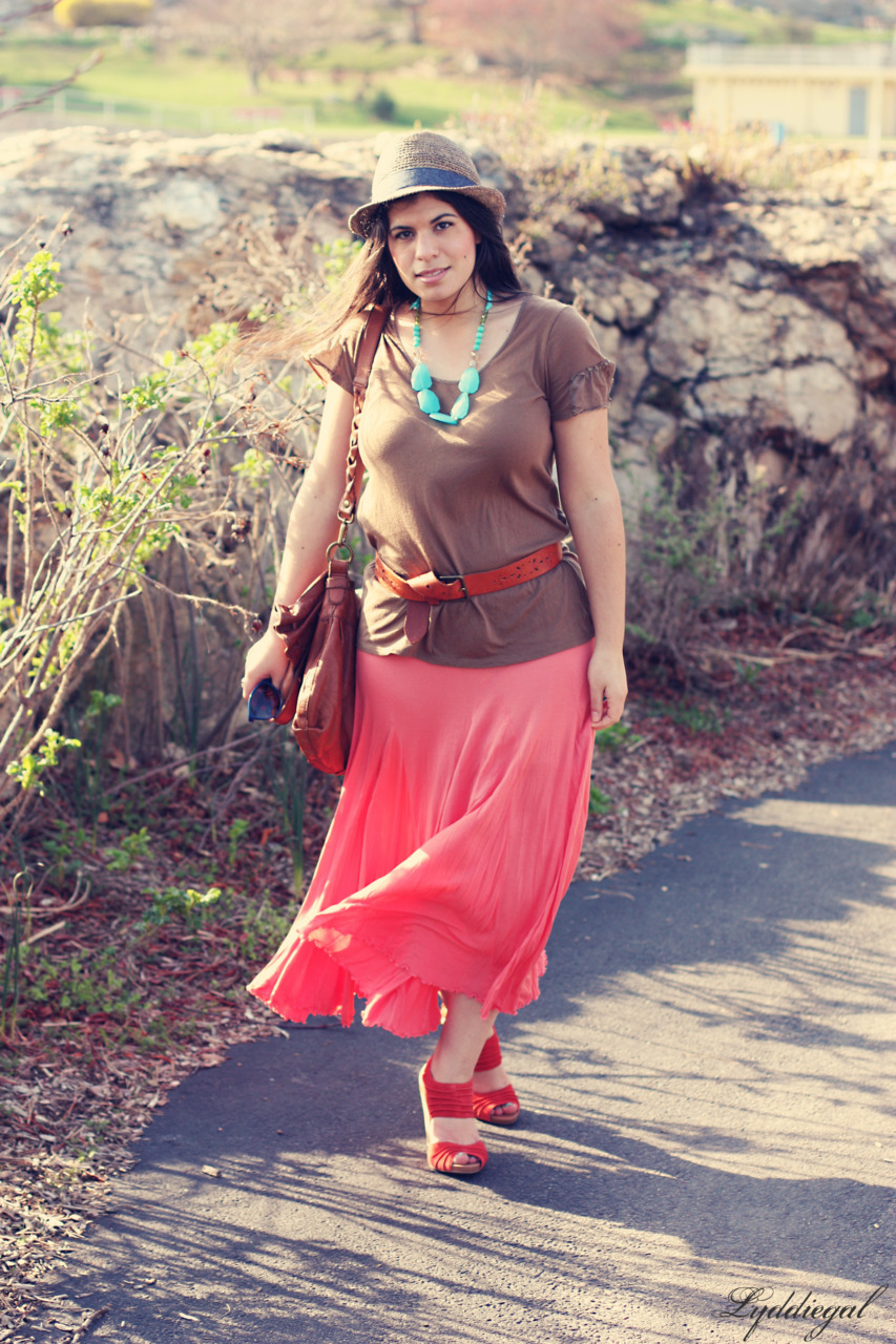 thatbohemiangirl my bohemian style i love those shoes thatbohemiangirl my bohemian style i love those shoes