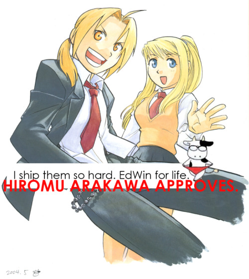 fullmetal alchemist fuck and blowjob tall teen pussy pics