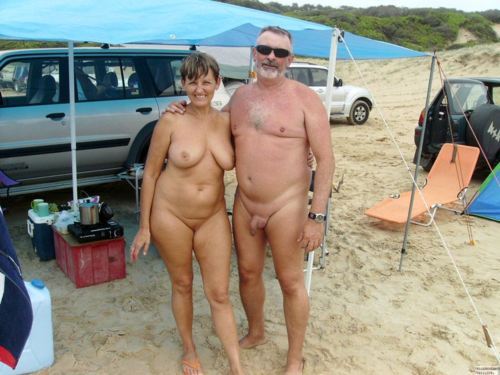 nudist-family-camp