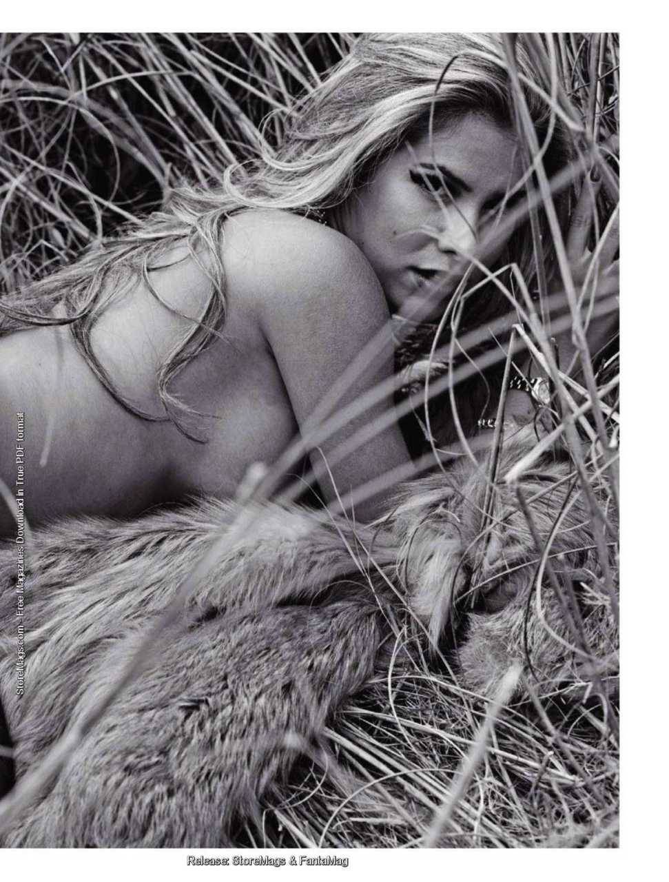 mail order wives,sexy latinas,russian mail order,meet colombian women free