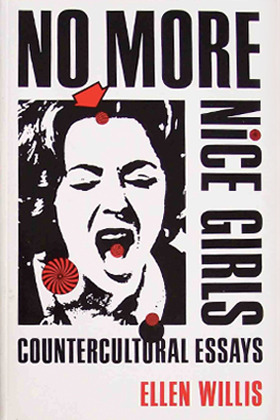 no more nice girls countercultural essays no more nice girls countercultural essays