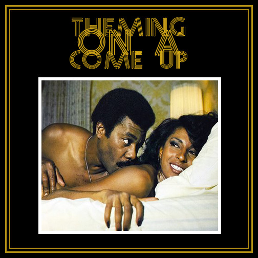 Isaac Hayes Theme From Shaft Isaac Hayes Theme From Shaft