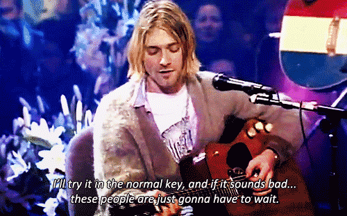 MTV Classic